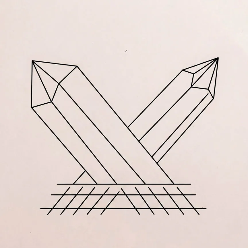 Tàntric